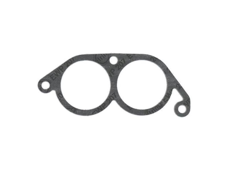 MAN. CONTA EMME 2li PKT BMW E30 34 36 87-