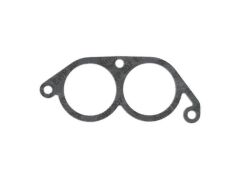 MAN. CONTA EMME 2li PKT BMW E30 34 36 87-