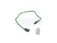 LAMBDA SENSÖRÜ VAG A1 A3 Q3 GO7 PO6 TROC 17-