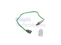 LAMBDA SENSÖRÜ VAG A1 A3 Q3 GO7 PO6 TROC 17-