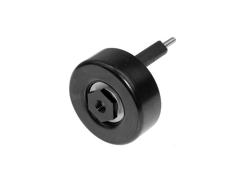 GERGİ RULMANI BMW E38 39 46 53 98-