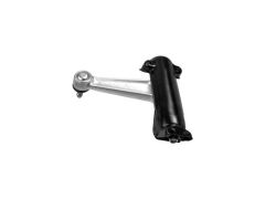 SALINCAK ÖN SOL M.BENZ 140 91-00