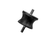 ŞANZ. TAKOZU BMW N42 46 47 52 53 54 55 57 93-14