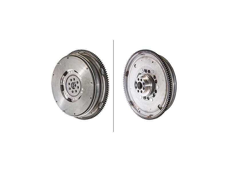 VOLANT VAG LT28-35 46 2.8TDI 97-07