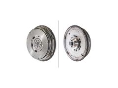 VOLANT VAG LT28-35 46 2.8TDI 97-07