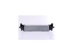 TURBO RADYATÖRÜ BMW B47 48 57 16-