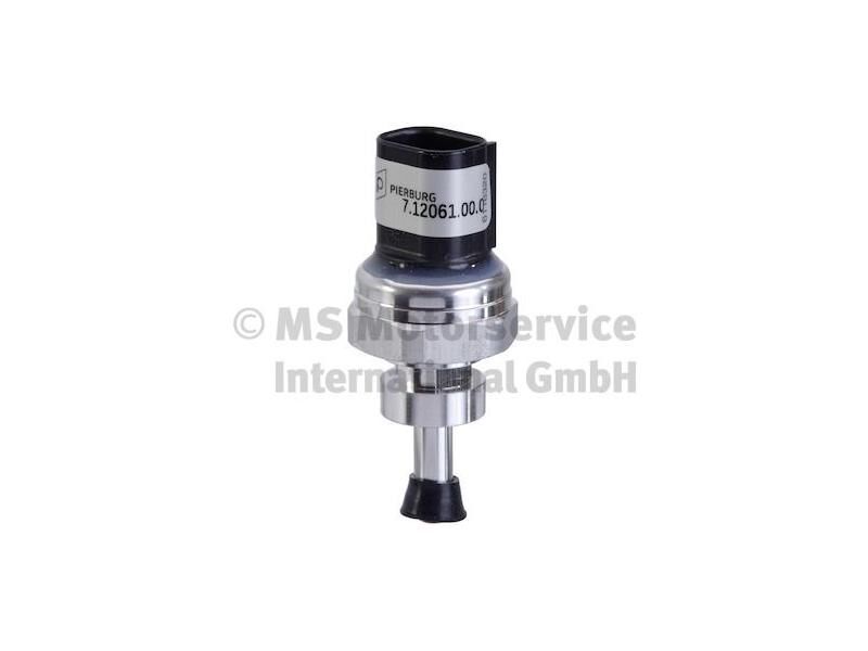 BASINÇ SENSÖRÜ EGZ. M.BENZ 205 415 447 12-