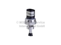 BASINÇ SENSÖRÜ EGZ. M.BENZ 205 415 447 12-