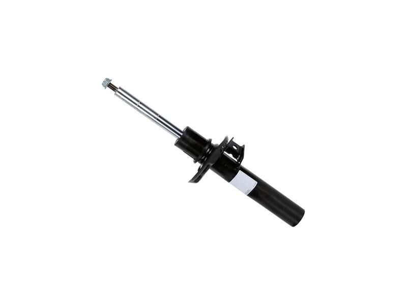 AMORTİSÖR ÖN GAZLI VAG GO5 JET PAS CAD 04-13