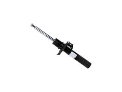 AMORTİSÖR ÖN GAZLI VAG GO5 JET PAS CAD 04-13