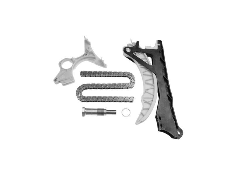 KUMANDA ZİNCİR SETİ BMW E46 81 87 02-