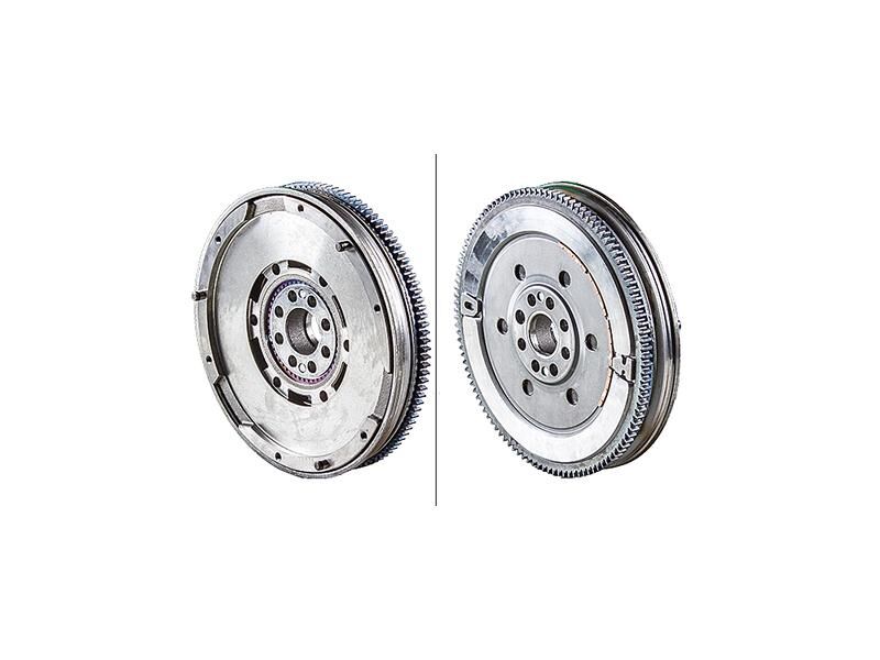 VOLANT BMW E39 46 53 98-