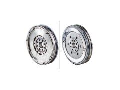 VOLANT BMW E39 46 53 98-