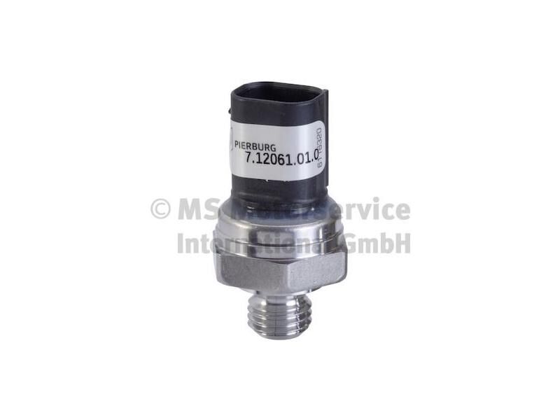 BASINÇ SENSÖRÜ EGZ. M.BENZ 276 642 651 654 11-