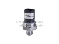 BASINÇ SENSÖRÜ EGZ. M.BENZ 276 642 651 654 11-