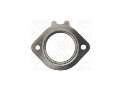 MAN. CONTA EGZ. M.BENZ 112 113 97-