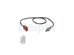 LAMBDA SENSÖRÜ VAG A4 PASSAT 96-