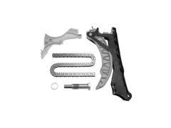 KUMANDA ZİNCİR SETİ BMW N42 46 01-