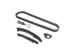 KUMANDA ZİNCİR SETİ M.BENZ 202 203 204 209 210 211 220 463 901 902 97-