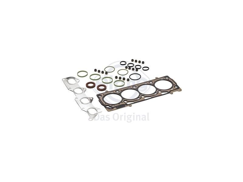 SİL. KAP CONTA TKM VAG A2 BO1 CAD2-3 GO4-5-6 PO3-4-5 98-