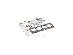 SİL. KAP CONTA TKM VAG A2 BO1 CAD2-3 GO4-5-6 PO3-4-5 98-