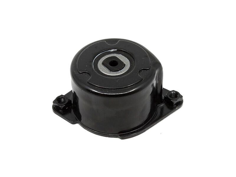 GERGİ RULMANI BMW E46 53 60 64 65 66 90 91 92 01-