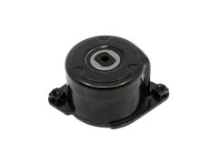 GERGİ RULMANI BMW E46 53 60 64 65 66 90 91 92 01-