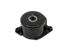 GERGİ RULMANI BMW E46 53 60 64 65 66 90 91 92 01-