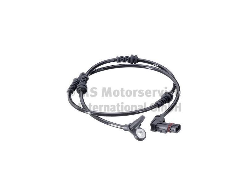 ABS SENSÖRÜ ÖN M.BENZ 164 05-13