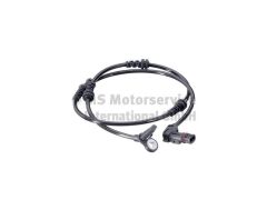 ABS SENSÖRÜ ÖN M.BENZ 164 05-13