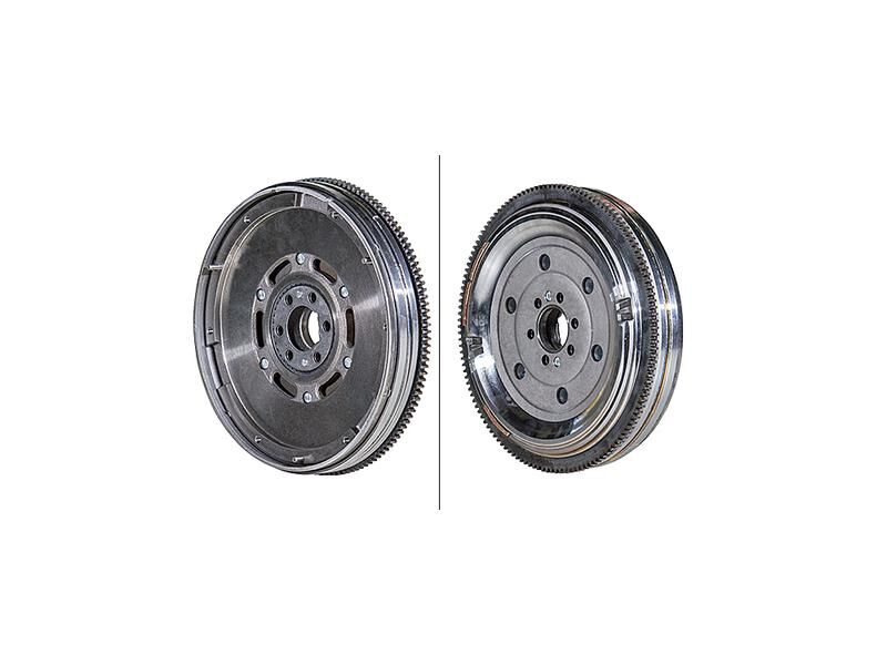 VOLANT VAG A4 A6 PASSAT 1.9TDI 95-