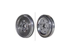 VOLANT VAG A4 A6 PASSAT 1.9TDI 95-