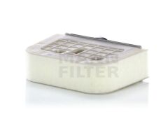 HAVA FİLTRESİ VAG Q7 Q8 TOUAREG 15-