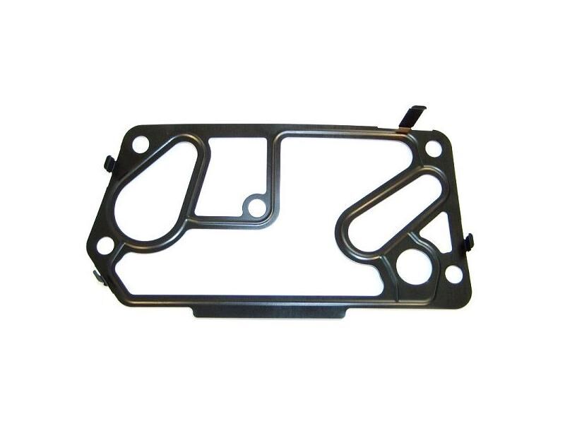 YAĞ FİLTRE KÜTÜK CONTASI VAG T5 03-