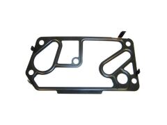 YAĞ FİLTRE KÜTÜK CONTASI VAG T5 03-