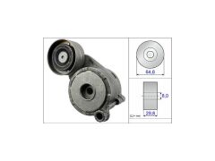 GERGİ KÜTÜĞÜ M.BENZ 166 204 207 212 213 218 222 253 906 09-