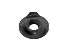 DEFR. TAKOZU M.BENZ 172 203 01-