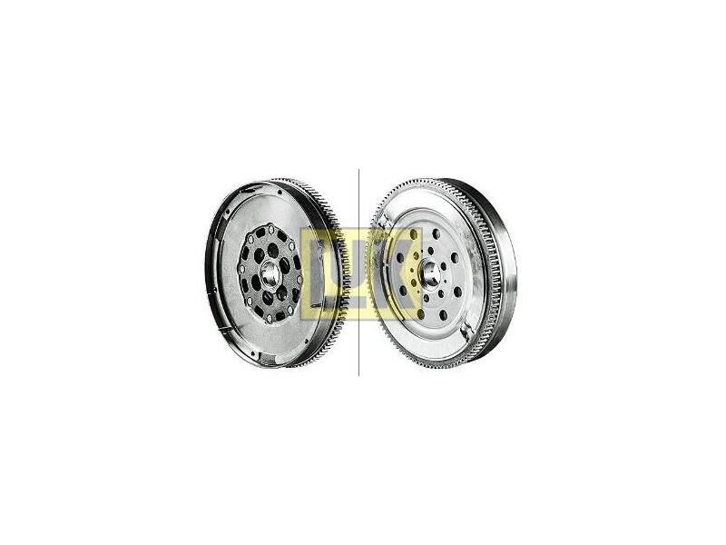 VOLANT OPEL AST.H VEC.C ZAF.A-B 1.9CDTI 04-15