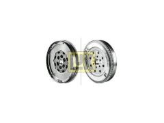 VOLANT OPEL AST.H VEC.C ZAF.A-B 1.9CDTI 04-15