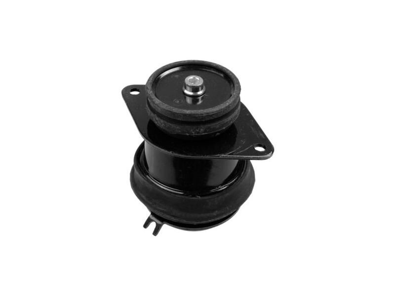 MOTOR KULAĞI SAĞ VAG CAD2-3 GO3-4 PAS PO3 91-