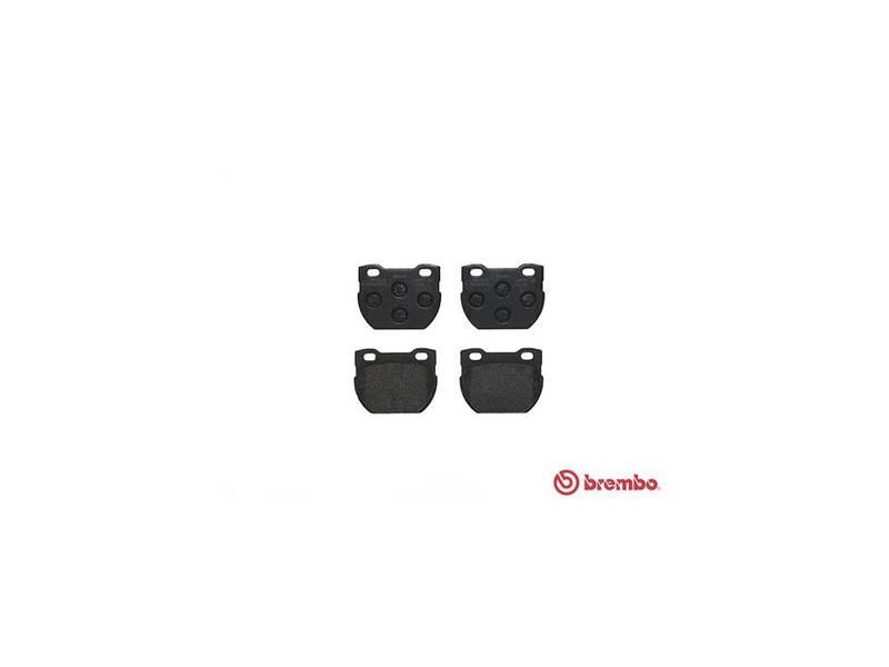 FREN BALATASI ARKA LAND DEFENDER 90-17