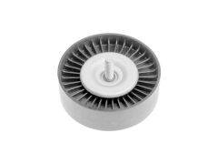 GERGİ RULMANI M.BENZ 171 203 204 209 211 906 02-