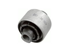 SALINCAK BURCU ÖN VAG A4 A6 A8 PASSAT 94-06