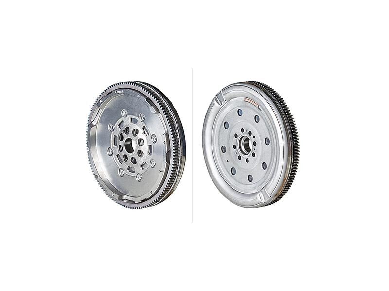 VOLANT VAG A3 GO6 PASSAT 1.8TFSI 06-