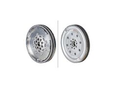 VOLANT VAG A3 GO6 PASSAT 1.8TFSI 06-