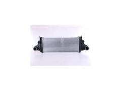 TURBO RADYATÖRÜ M.BENZ W164 251 05-