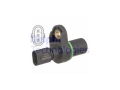 EKSAN. DEVİR SENSÖRÜ BMW N47 57 04-