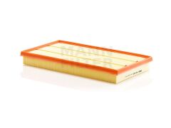 HAVA FİLTRESİ M.BENZ 907 910 20-