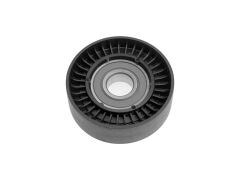 GERGİ RULMANI M.BENZ 168 169 245 414 97-