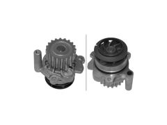 DEVİRDAİM VAG A1 A3 A4 A5 CAD3-4 CRAFT GO5-6-7 JET4 PAS T5 T6 04-